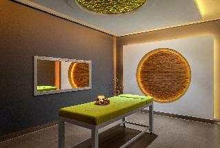 Mövenpick Waterpark Resort & Spa Soma Bay fotoÄŸrafÄ±