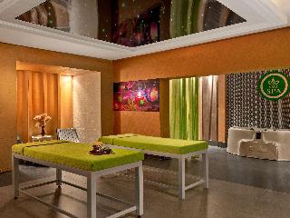 Mövenpick Waterpark Resort & Spa Soma Bay fotoÄŸrafÄ±
