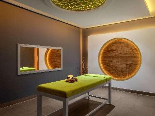 Mövenpick Waterpark Resort & Spa Soma Bay fotoÄŸrafÄ±