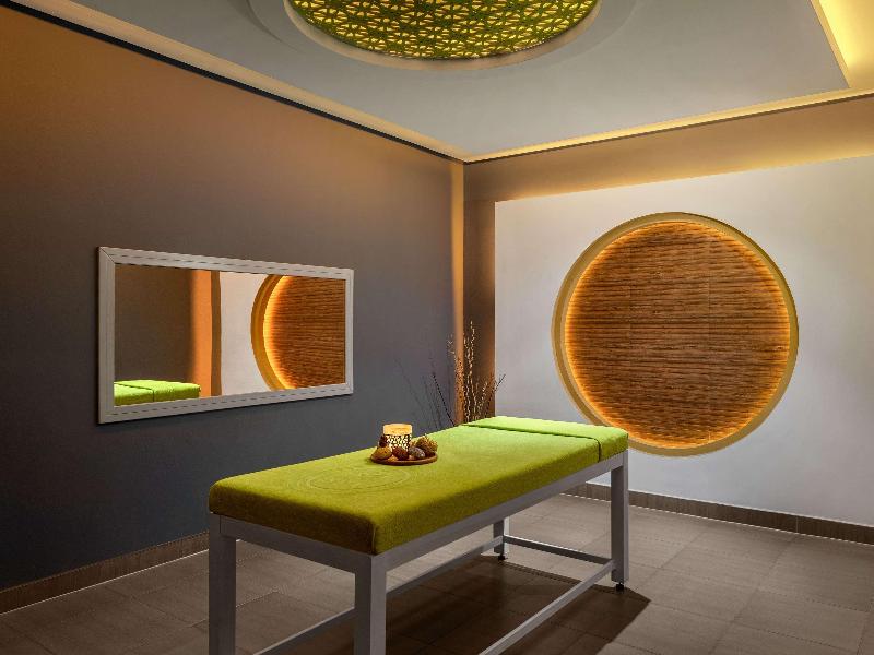 Mövenpick Waterpark Resort & Spa Soma Bay - Aktivite