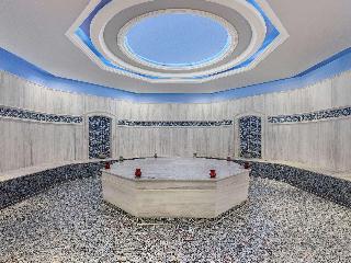 Mövenpick Waterpark Resort & Spa Soma Bay fotoÄŸrafÄ±