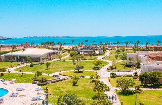 Mövenpick Waterpark Resort & Spa Soma Bay fotoÄŸrafÄ±
