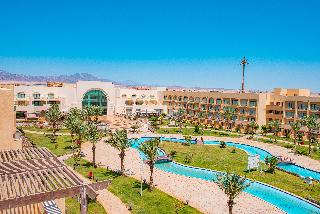 Mövenpick Waterpark Resort & Spa Soma Bay fotoÄŸrafÄ±