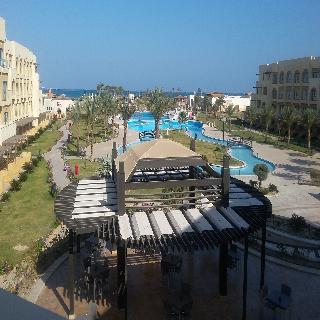 Mövenpick Waterpark Resort & Spa Soma Bay fotoÄŸrafÄ±