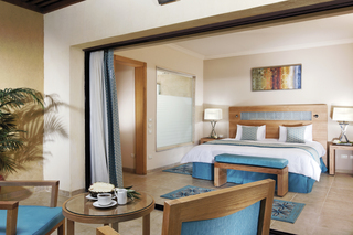 Mövenpick Waterpark Resort & Spa Soma Bay fotoÄŸrafÄ±