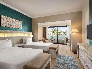 Mövenpick Waterpark Resort & Spa Soma Bay fotoÄŸrafÄ±