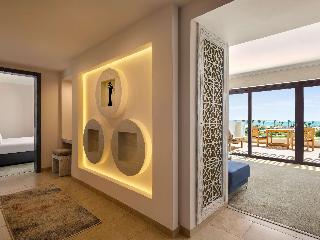 Mövenpick Waterpark Resort & Spa Soma Bay fotoÄŸrafÄ±