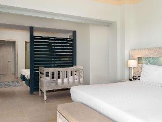 Mövenpick Waterpark Resort & Spa Soma Bay fotoÄŸrafÄ±