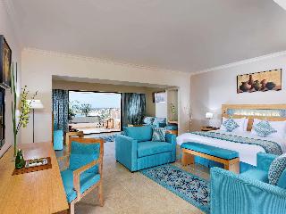 Mövenpick Waterpark Resort & Spa Soma Bay fotoÄŸrafÄ±