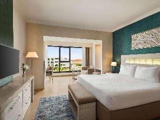 Mövenpick Waterpark Resort & Spa Soma Bay fotoÄŸrafÄ±