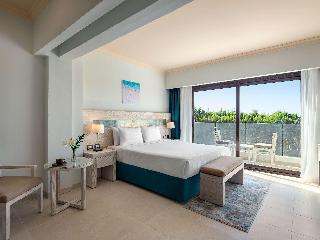 Mövenpick Waterpark Resort & Spa Soma Bay fotoÄŸrafÄ±