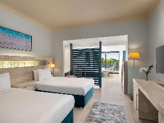 Mövenpick Waterpark Resort & Spa Soma Bay fotoÄŸrafÄ±