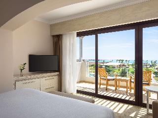 Mövenpick Waterpark Resort & Spa Soma Bay fotoÄŸrafÄ±