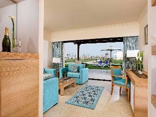 Mövenpick Waterpark Resort & Spa Soma Bay fotoÄŸrafÄ±
