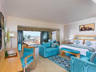 Mövenpick Waterpark Resort & Spa Soma Bay fotoÄŸrafÄ±