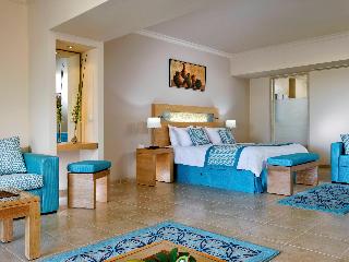 Mövenpick Waterpark Resort & Spa Soma Bay fotoÄŸrafÄ±