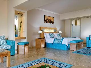 Mövenpick Waterpark Resort & Spa Soma Bay fotoÄŸrafÄ±