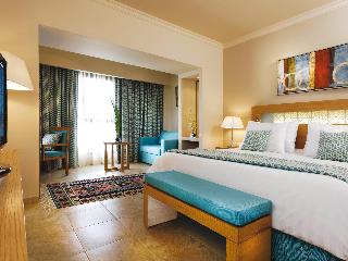 Mövenpick Waterpark Resort & Spa Soma Bay fotoÄŸrafÄ±