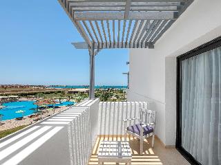 Mövenpick Waterpark Resort & Spa Soma Bay fotoÄŸrafÄ±