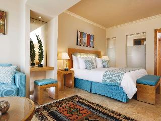 Mövenpick Waterpark Resort & Spa Soma Bay fotoÄŸrafÄ±