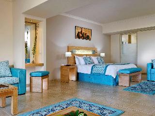 Mövenpick Waterpark Resort & Spa Soma Bay fotoÄŸrafÄ±