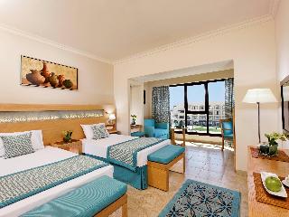 Mövenpick Waterpark Resort & Spa Soma Bay fotoÄŸrafÄ±