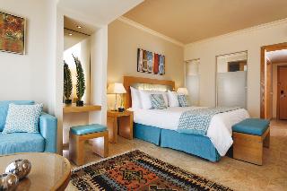 Mövenpick Waterpark Resort & Spa Soma Bay fotoÄŸrafÄ±