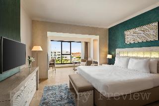 Mövenpick Waterpark Resort & Spa Soma Bay fotoÄŸrafÄ±