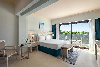 Mövenpick Waterpark Resort & Spa Soma Bay fotoÄŸrafÄ±