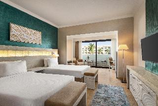 Mövenpick Waterpark Resort & Spa Soma Bay fotoÄŸrafÄ±