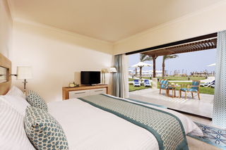 Mövenpick Waterpark Resort & Spa Soma Bay fotoÄŸrafÄ±