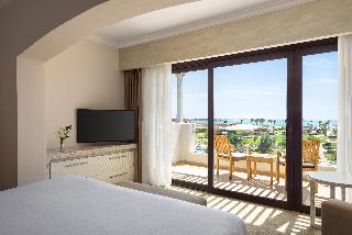 Mövenpick Waterpark Resort & Spa Soma Bay fotoÄŸrafÄ±