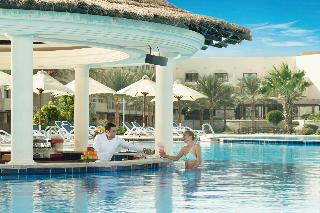 Mövenpick Waterpark Resort & Spa Soma Bay fotoÄŸrafÄ±