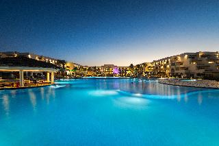 Mövenpick Waterpark Resort & Spa Soma Bay fotoÄŸrafÄ±