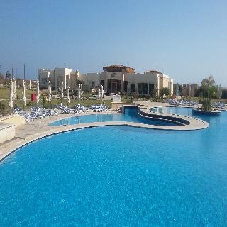 Mövenpick Waterpark Resort & Spa Soma Bay fotoÄŸrafÄ±