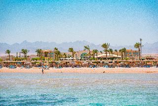 Mövenpick Waterpark Resort & Spa Soma Bay fotoÄŸrafÄ±