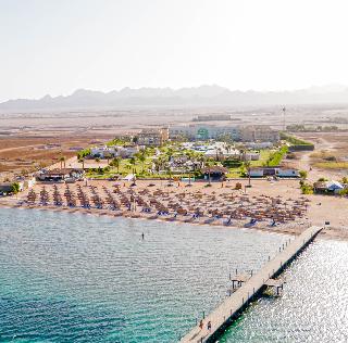 Mövenpick Waterpark Resort & Spa Soma Bay fotoÄŸrafÄ±