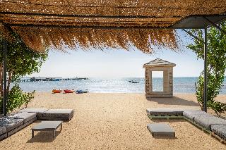 Mövenpick Waterpark Resort & Spa Soma Bay fotoÄŸrafÄ±