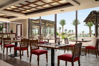 Mövenpick Waterpark Resort & Spa Soma Bay fotoÄŸrafÄ±