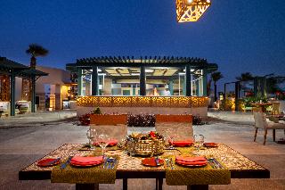 Mövenpick Waterpark Resort & Spa Soma Bay fotoÄŸrafÄ±