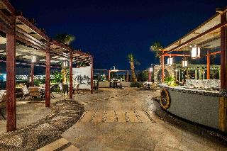Mövenpick Waterpark Resort & Spa Soma Bay fotoÄŸrafÄ±