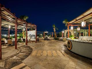 Mövenpick Waterpark Resort & Spa Soma Bay fotoÄŸrafÄ±