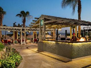 Mövenpick Waterpark Resort & Spa Soma Bay fotoÄŸrafÄ±