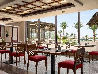 Mövenpick Waterpark Resort & Spa Soma Bay fotoÄŸrafÄ±