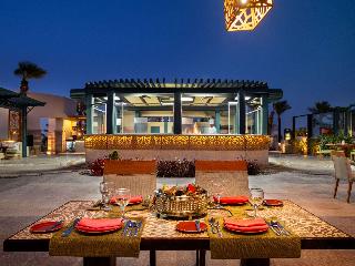 Mövenpick Waterpark Resort & Spa Soma Bay fotoÄŸrafÄ±