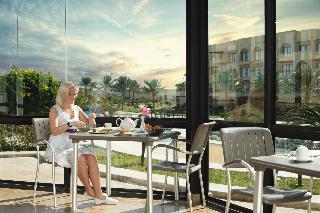 Mövenpick Waterpark Resort & Spa Soma Bay fotoÄŸrafÄ±