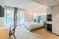 Best Western Plus Hyeres Cote D'azur oda fotoğrafı