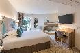 Best Western Plus Hyeres Cote D'azur oda fotoğrafı