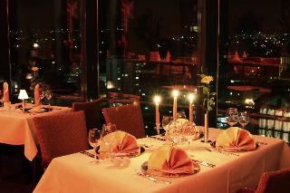 City Hotel Suhl fotoÄŸrafÄ±