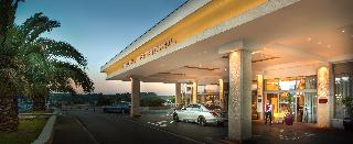 Remisens Hotel METROPOL